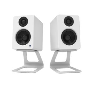 SE2W_IMG08_DualSpeaker.jpg