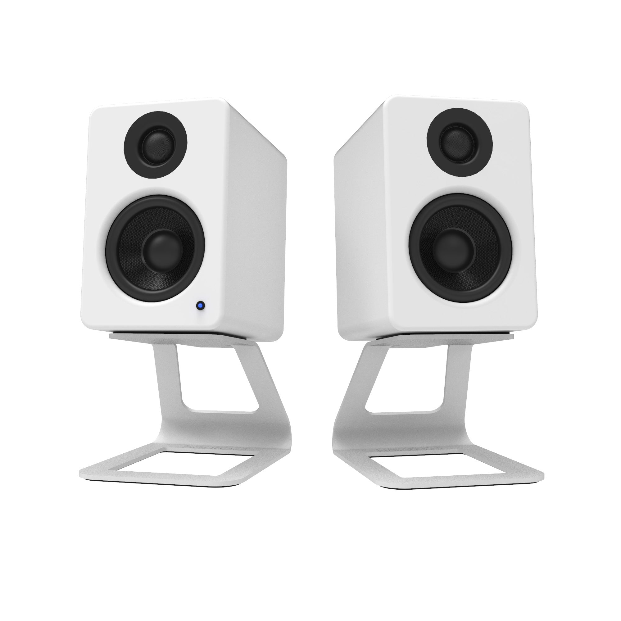SE2W_IMG08_DualSpeaker.jpg