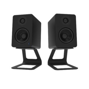 SE2_IMG08_DualSpeaker.jpg