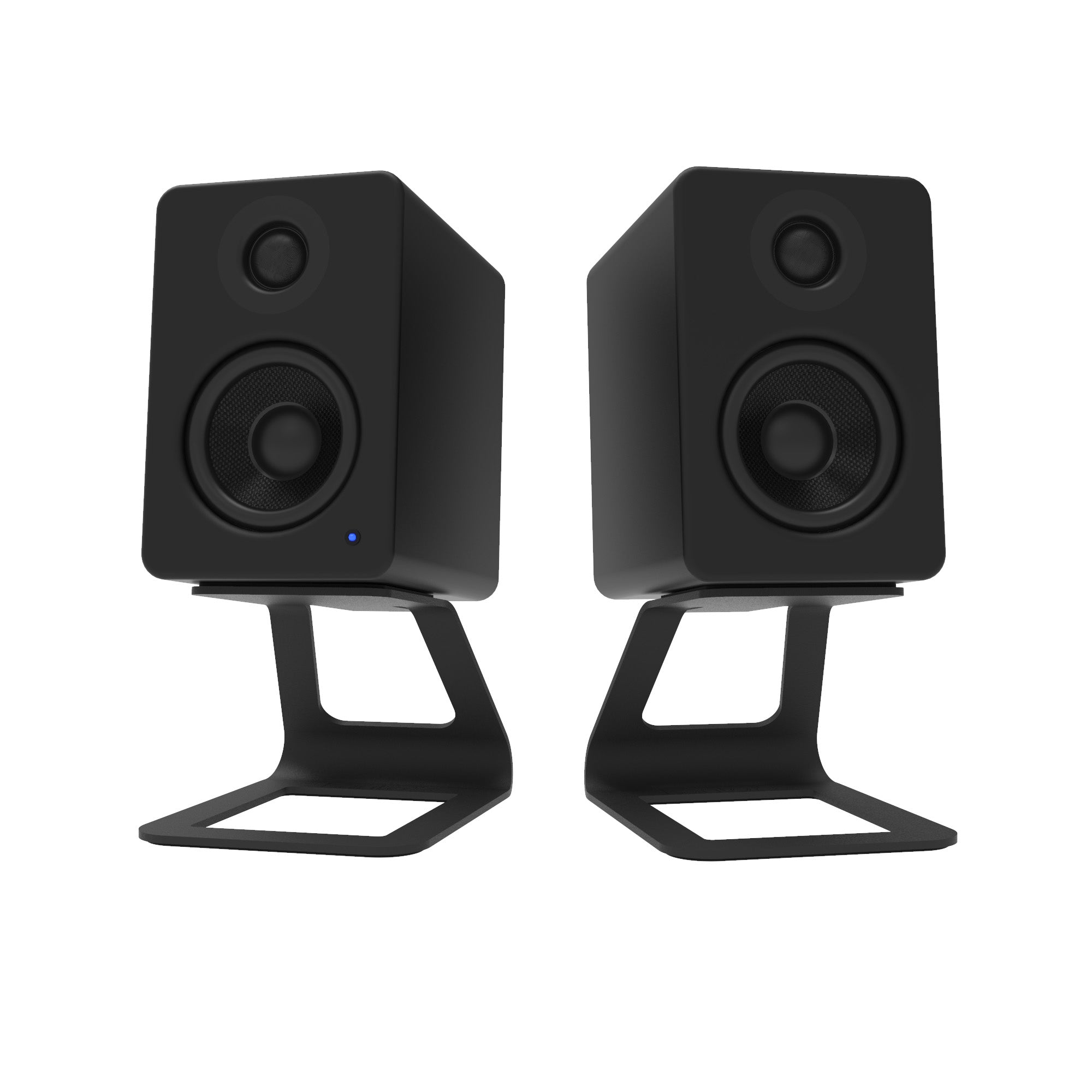 SE2_IMG08_DualSpeaker.jpg