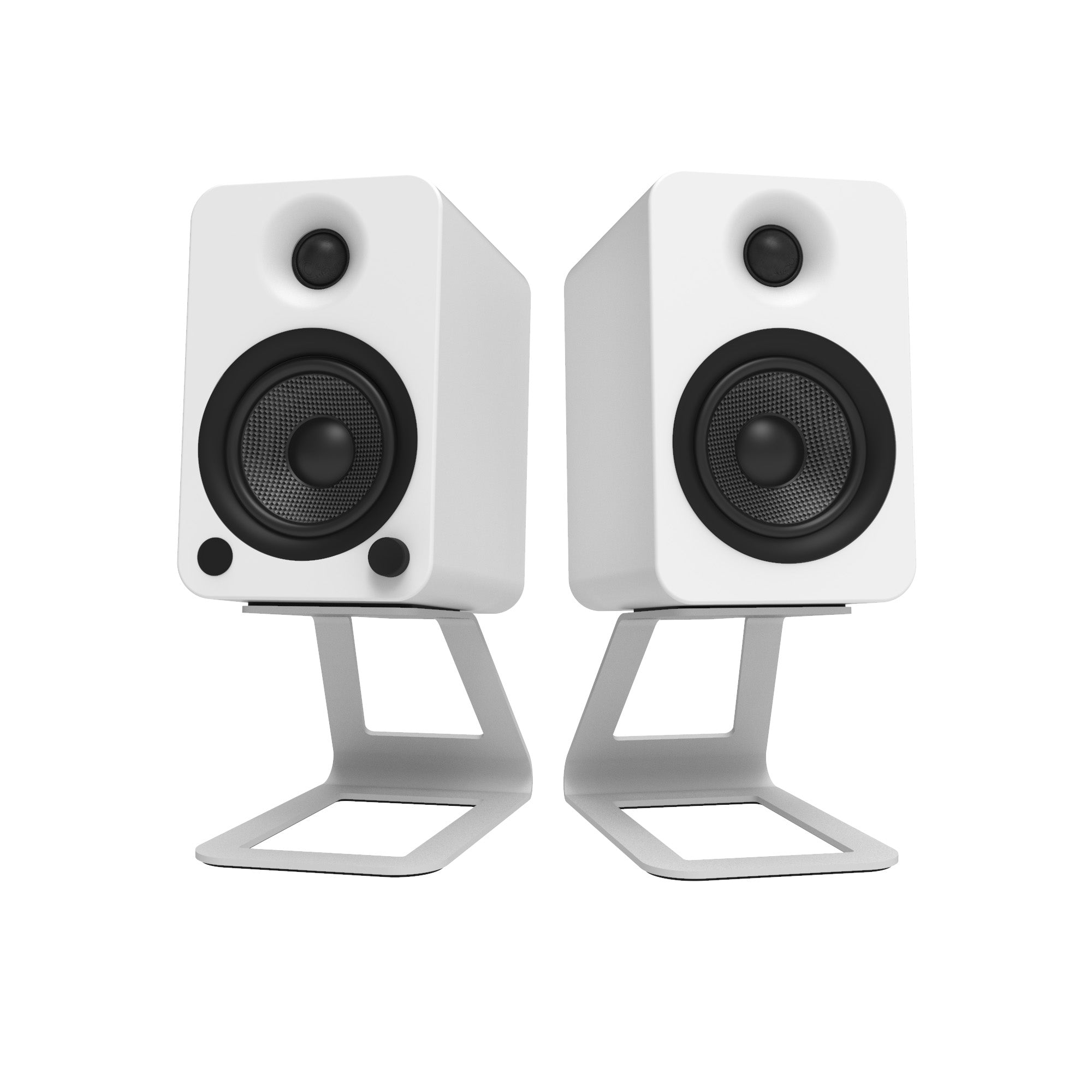 SE4W_IMG08_DualSpeaker.jpg