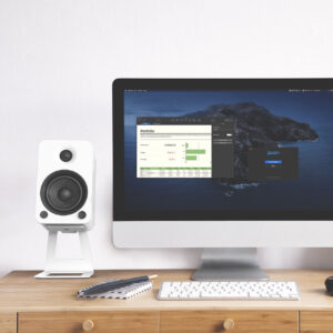 SE4W_YU4MW_Lifestyle_desktop_mac.jpg
