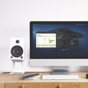SE4W_YU4MW_Lifestyle_desktop_mac_caa6cf0b-cbab-400e-a983-49bd355b36e9.jpg