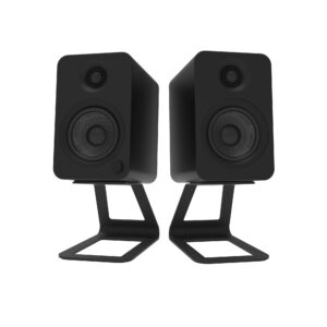 SE4_IMG08_DualSpeaker.jpg