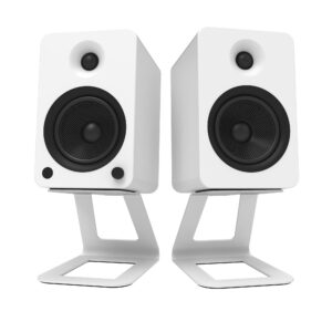 SE6W_IMG08_DualSpeakers_4621d9ba-fc02-49ab-b0a3-9cf54a61b13f.jpg