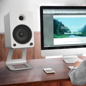 SE6W_YU6MW_Lifestyle_desktop_mac_5f7411b3-cfb7-4c12-814c-965c9e9d33ae.jpg