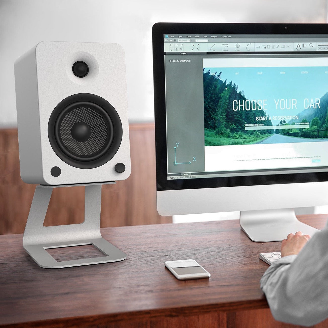 SE6W_YU6MW_Lifestyle_desktop_mac_5f7411b3-cfb7-4c12-814c-965c9e9d33ae.jpg