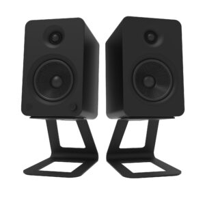 SE6_IMG08_DualSpeakers_52ff6af8-0890-4104-a9f7-0bd1f2524192.jpg