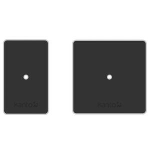 SP26PLW_IMG14_TopPlateComparison.jpg