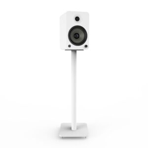 SP26PLW_IMG16_SpeakerAngle.jpg