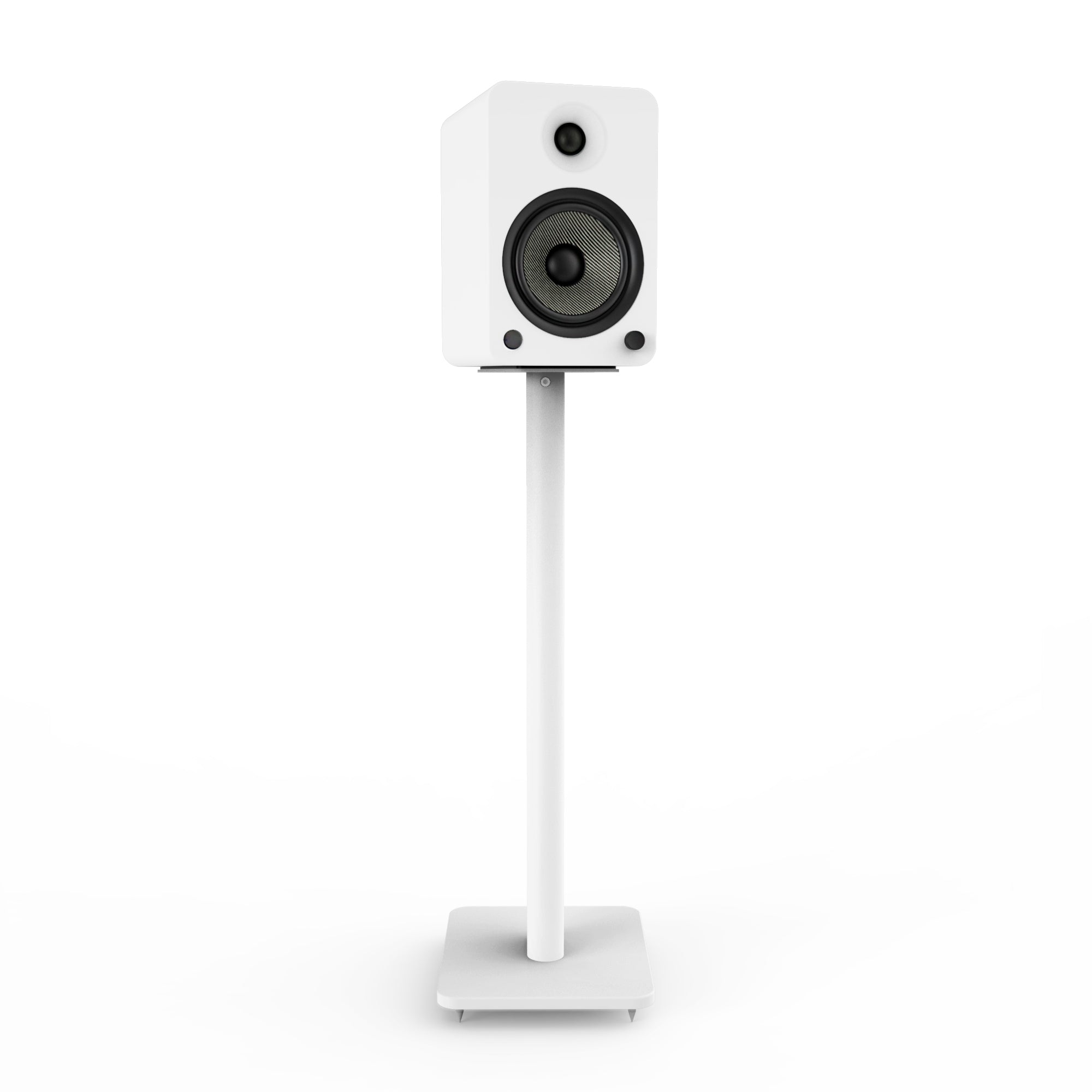 SP26PLW_IMG16_SpeakerAngle.jpg