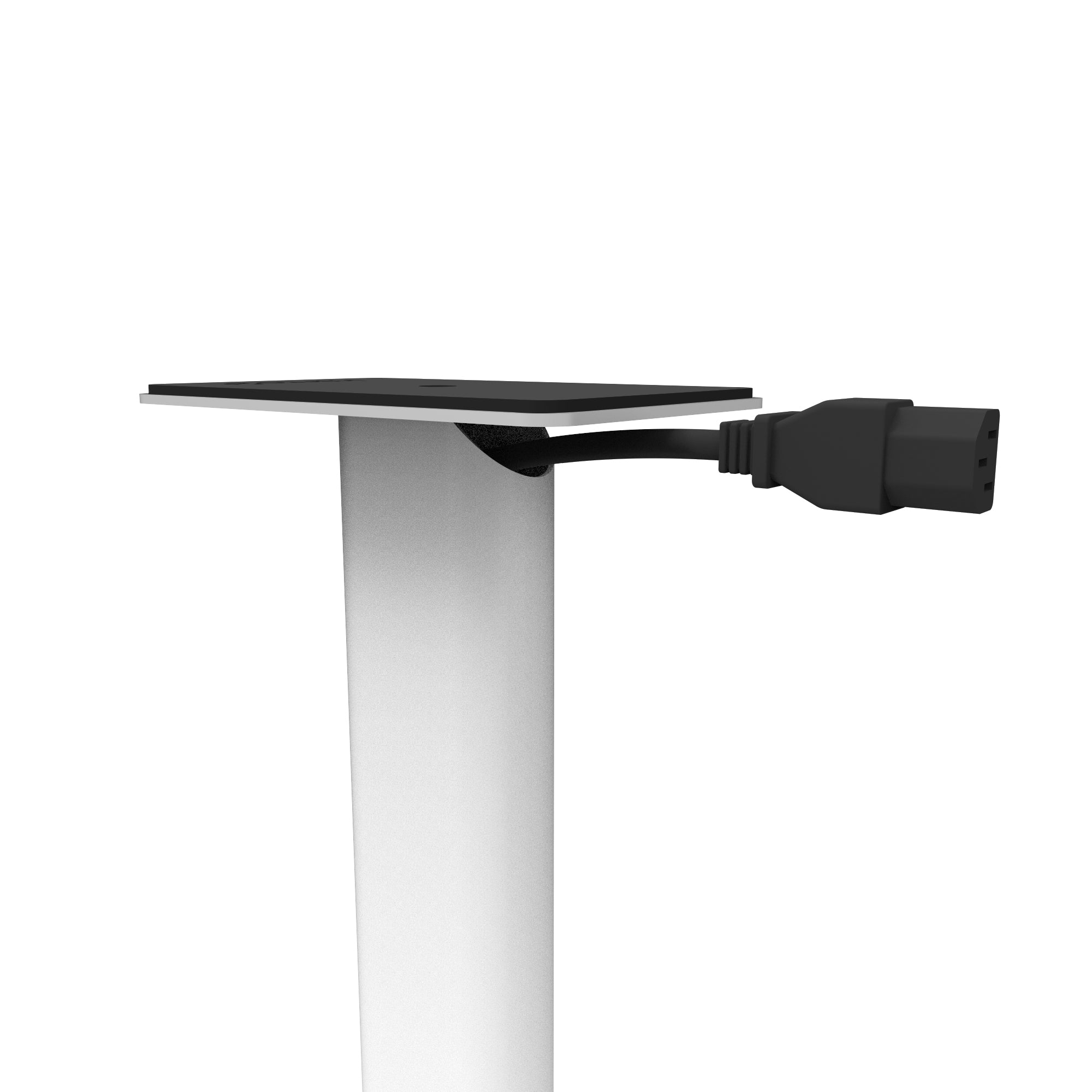 SP32PLW_IMG06_CableManageTop.jpg