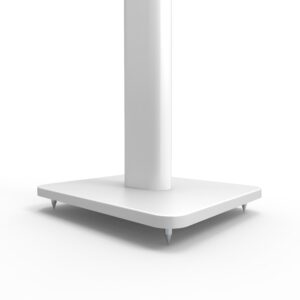 SP32PLW_IMG08_CarpetSpikes.jpg
