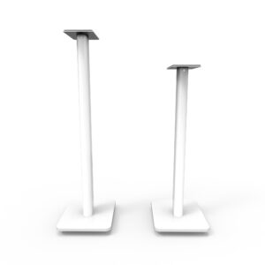 SP32PLW_IMG11_StandComparison.jpg