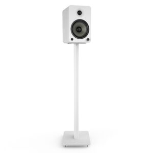 SP32PLW_IMG16_SpeakerAngle.jpg
