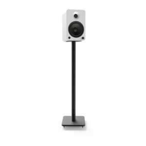 SP32PL_IMG012_SpeakerSwivel.jpg