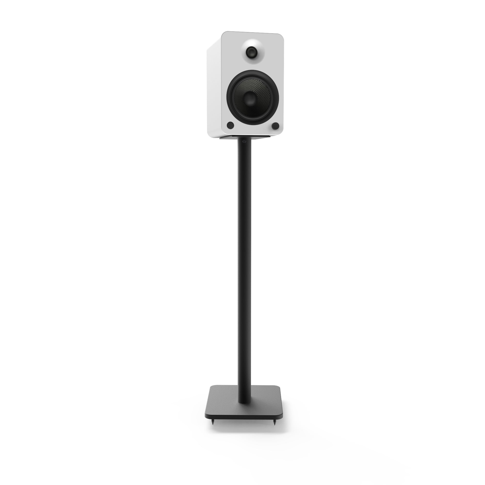 SP32PL_IMG012_SpeakerSwivel.jpg