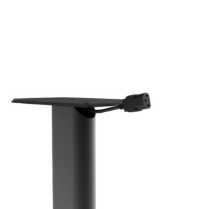 SP32PL_IMG05_CableManagementTop.jpg