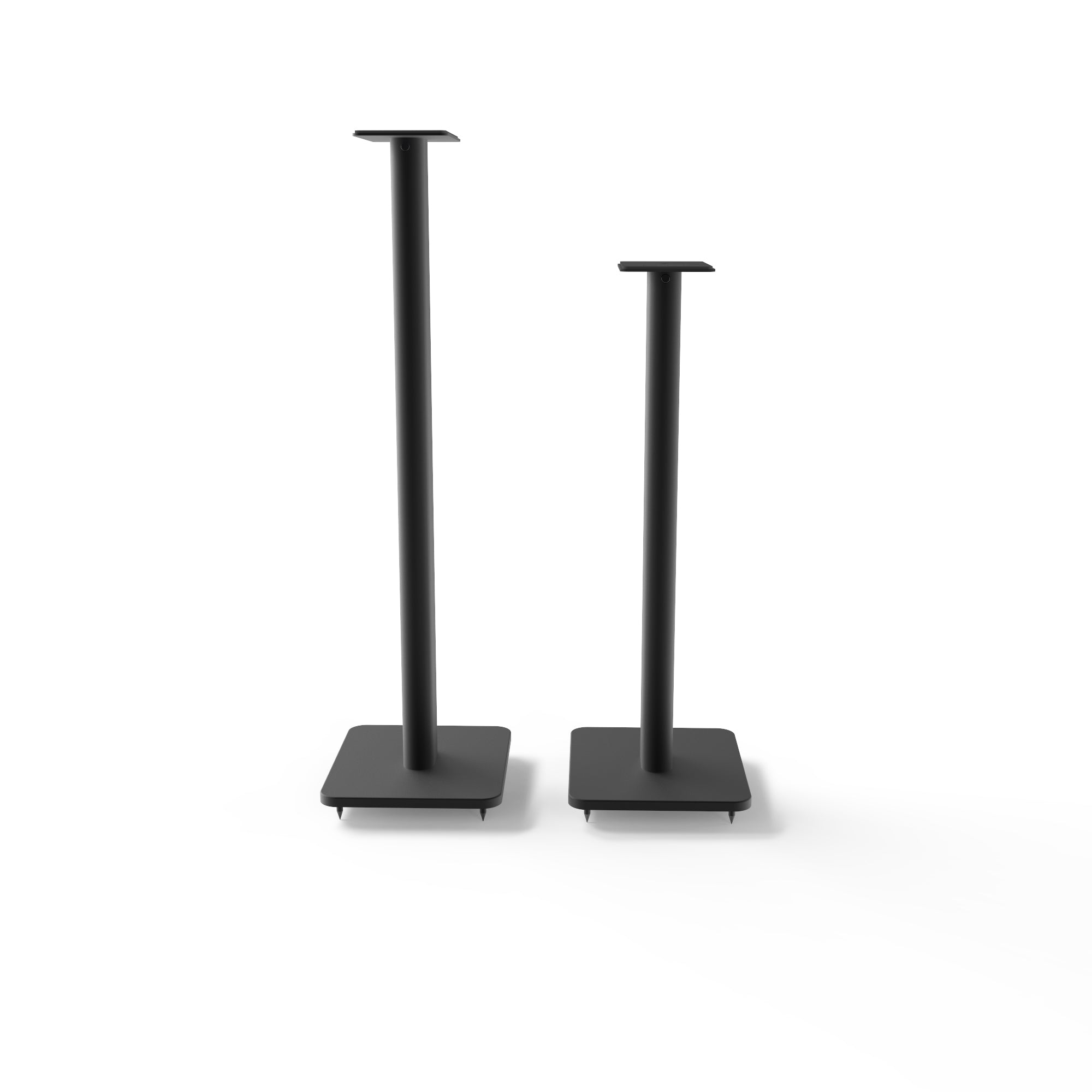 SP32PL_SP26PL_IMG013_SizeComparison.jpg