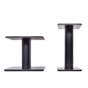 SP6HD-SP9_IMG13_SizeComparision.jpg