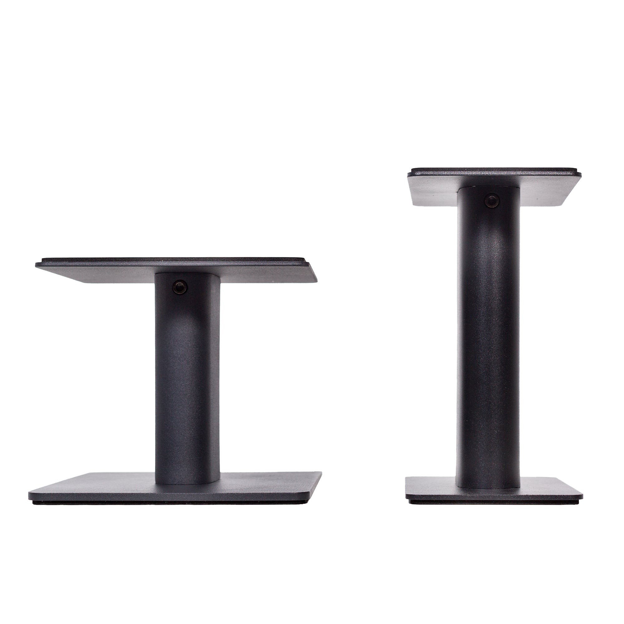 SP6HD-SP9_IMG13_SizeComparision.jpg