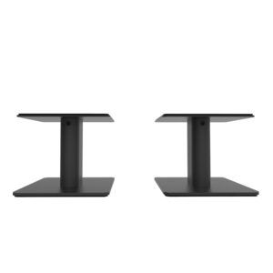 SP6HD_IMG02_Front.jpg
