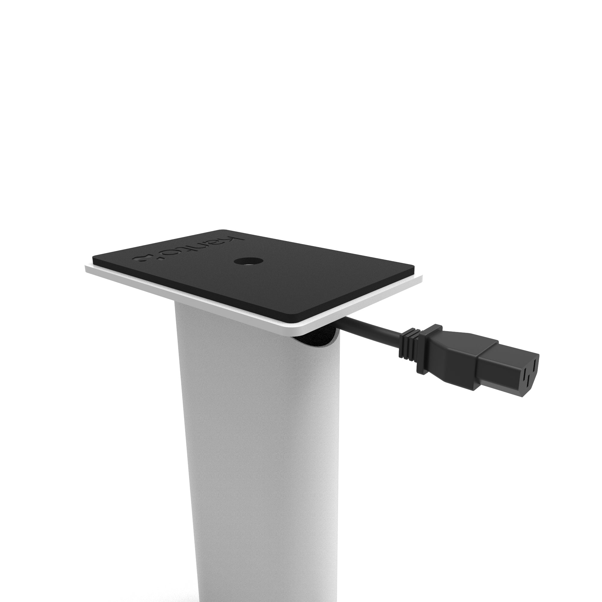 SP9W_IMG07_CableManageTop.jpg
