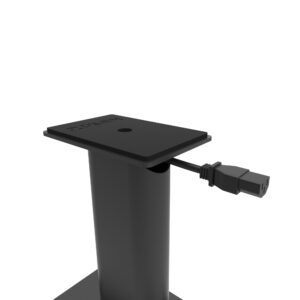 SP9_IMG07_CableManageTop.jpg