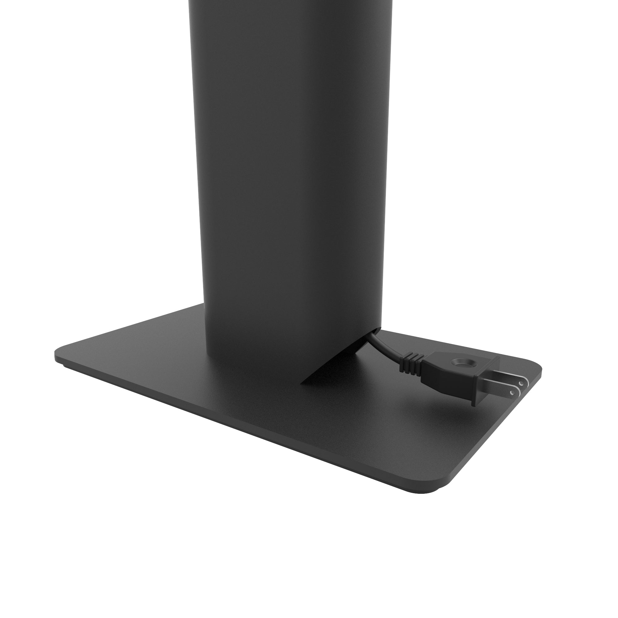 SP9_IMG08_CableManageBottom.jpg