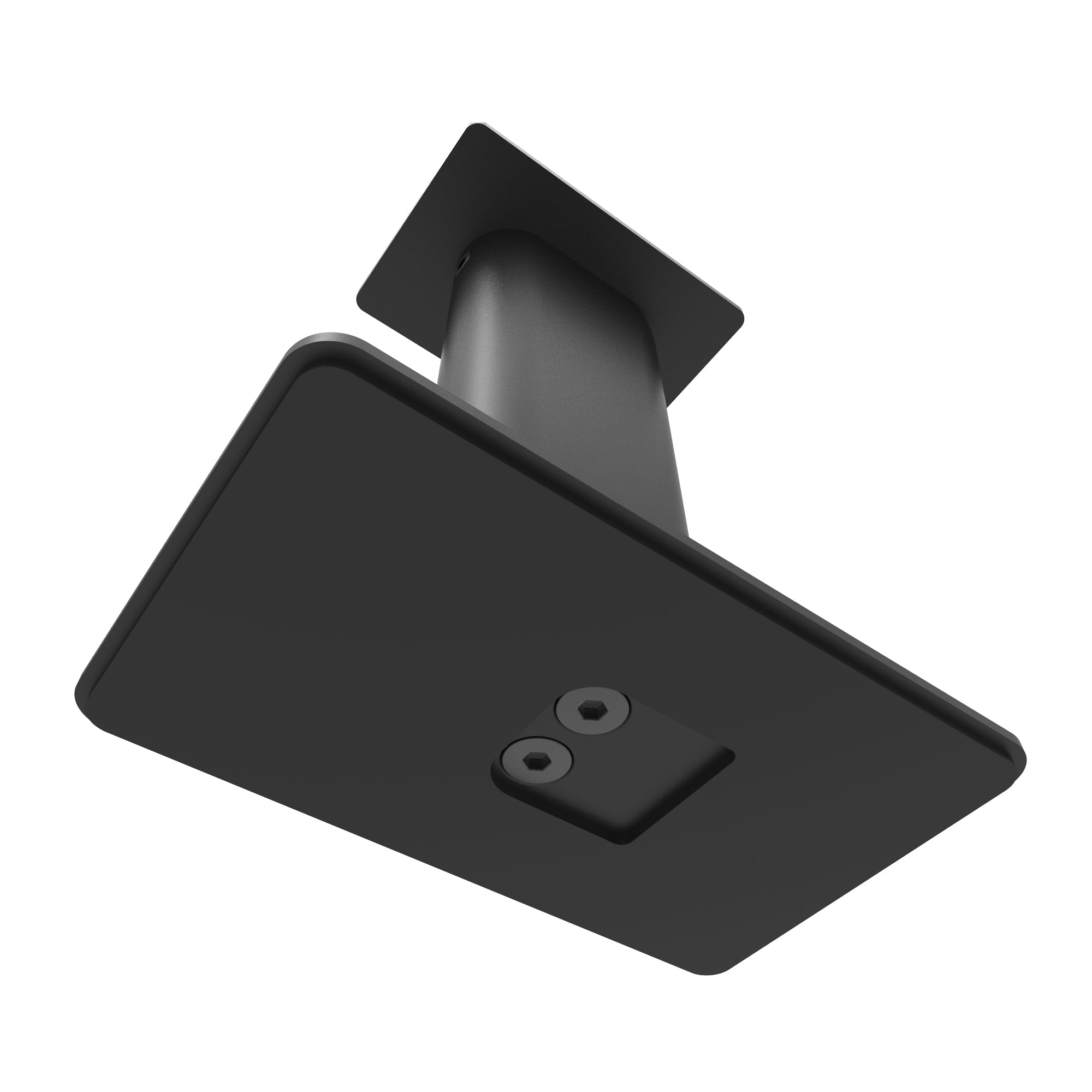 SP9_IMG09_BottomFoam.jpg