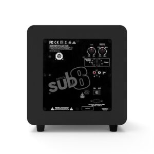 SUB8VMB_IMG04_Back.jpg