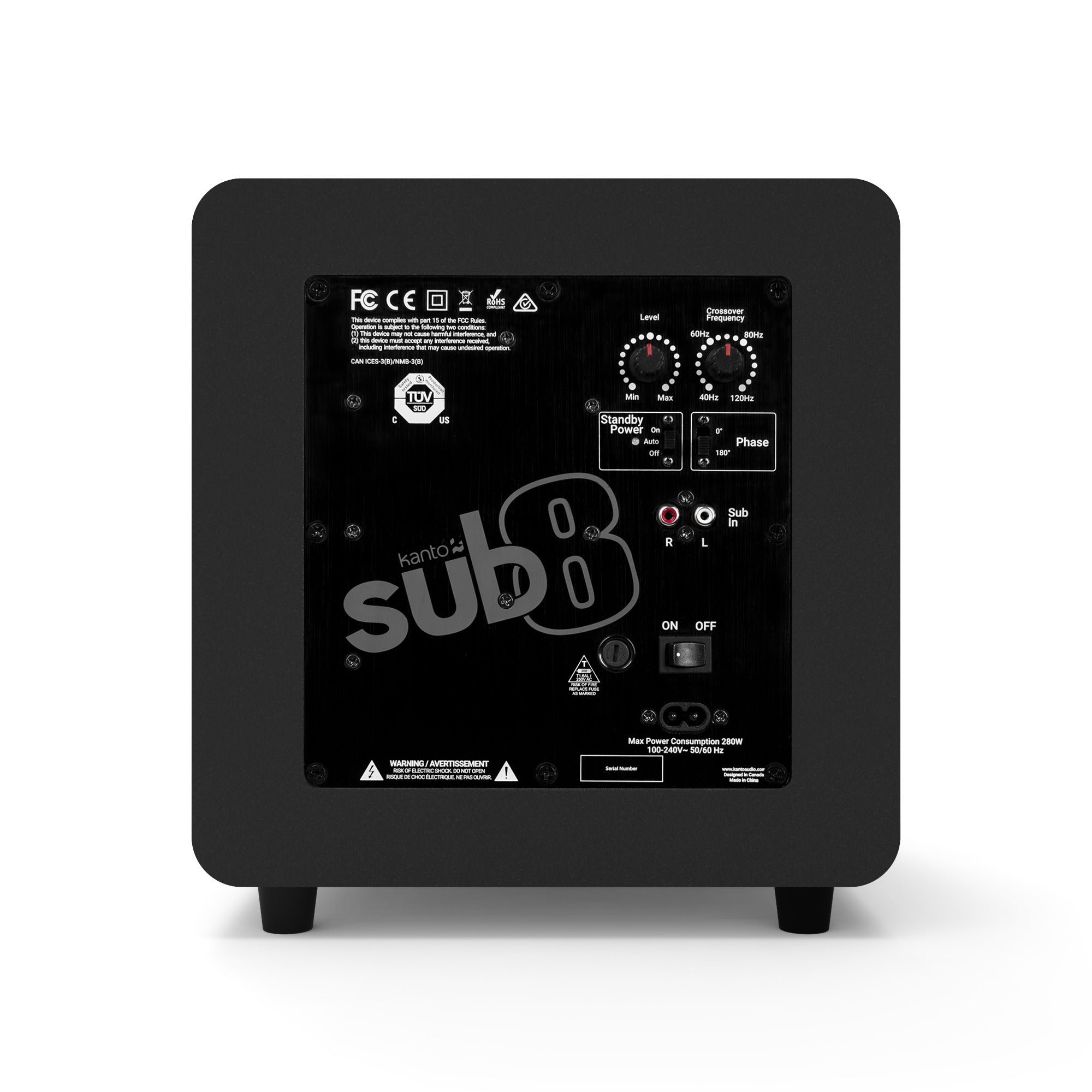 SUB8VMB_IMG04_Back.jpg