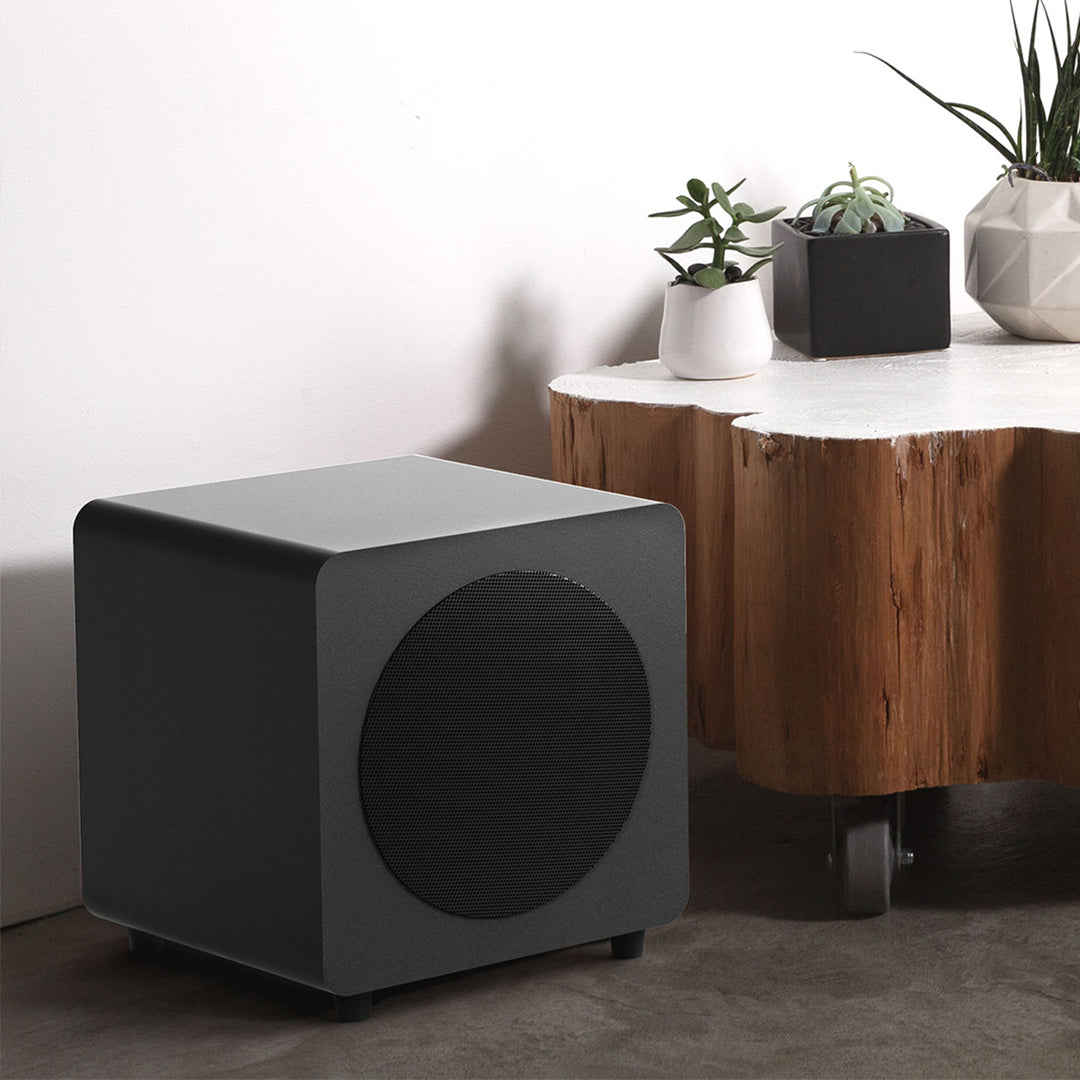 SUB8VMB_LivingRoom.jpg