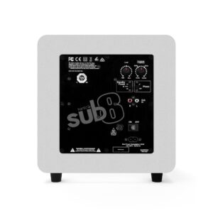 SUB8VMW_IMG04_Back.jpg