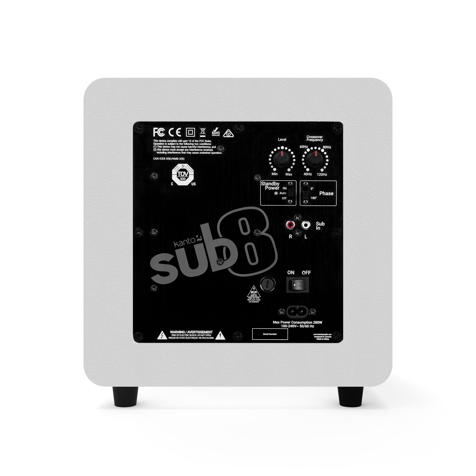 SUB8VMW_IMG04_Back.jpg