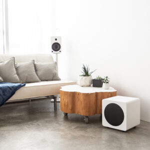SUB8VMW_LivingRoom.jpg