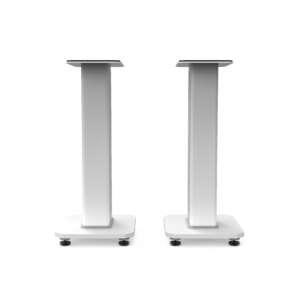 SX22W_IMG02_Front.png