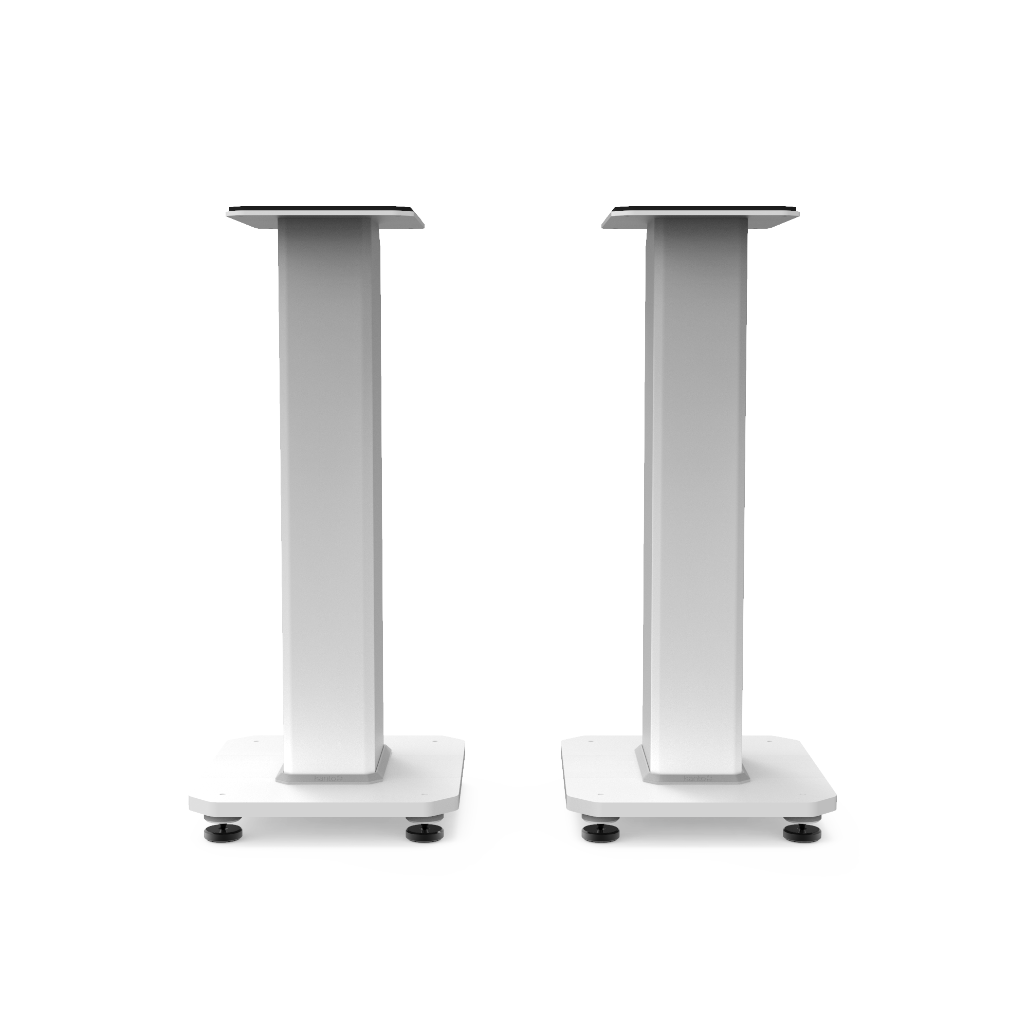 SX22W_IMG02_Front.png