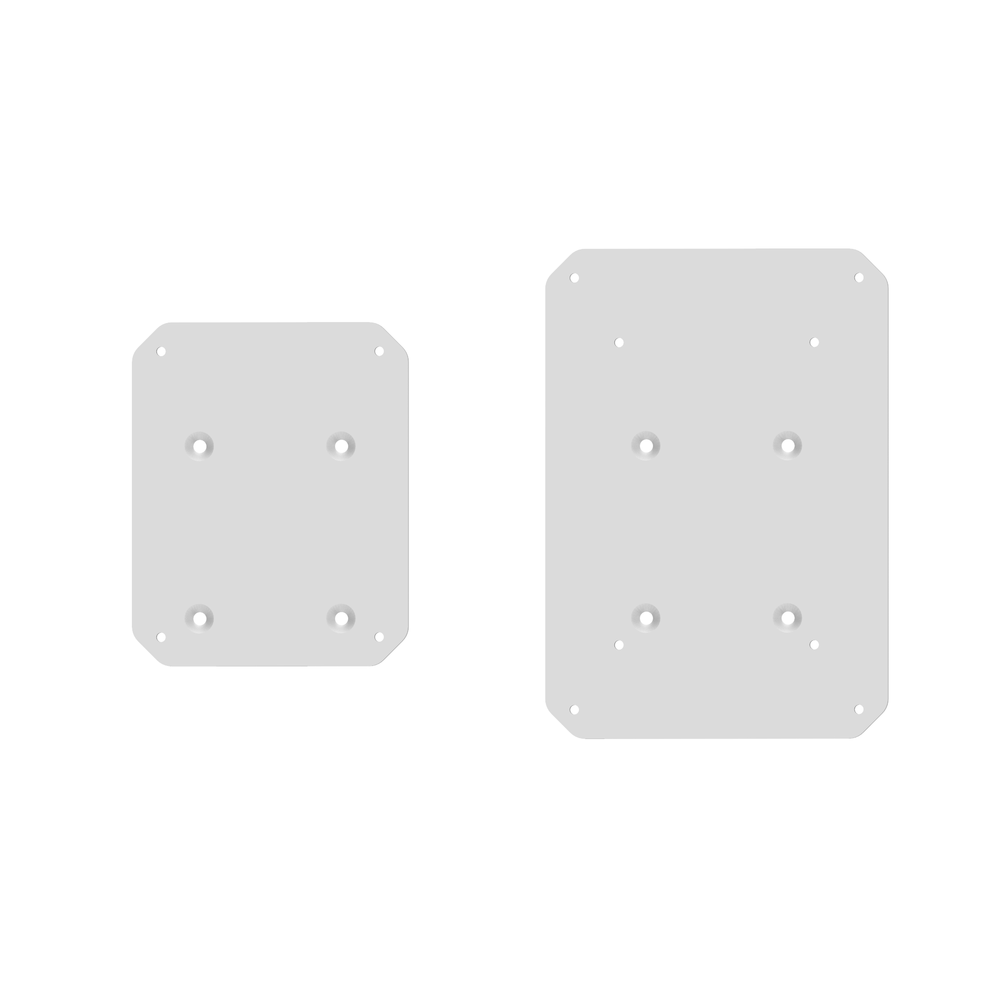 SX22W_IMG09_TopPlates.png