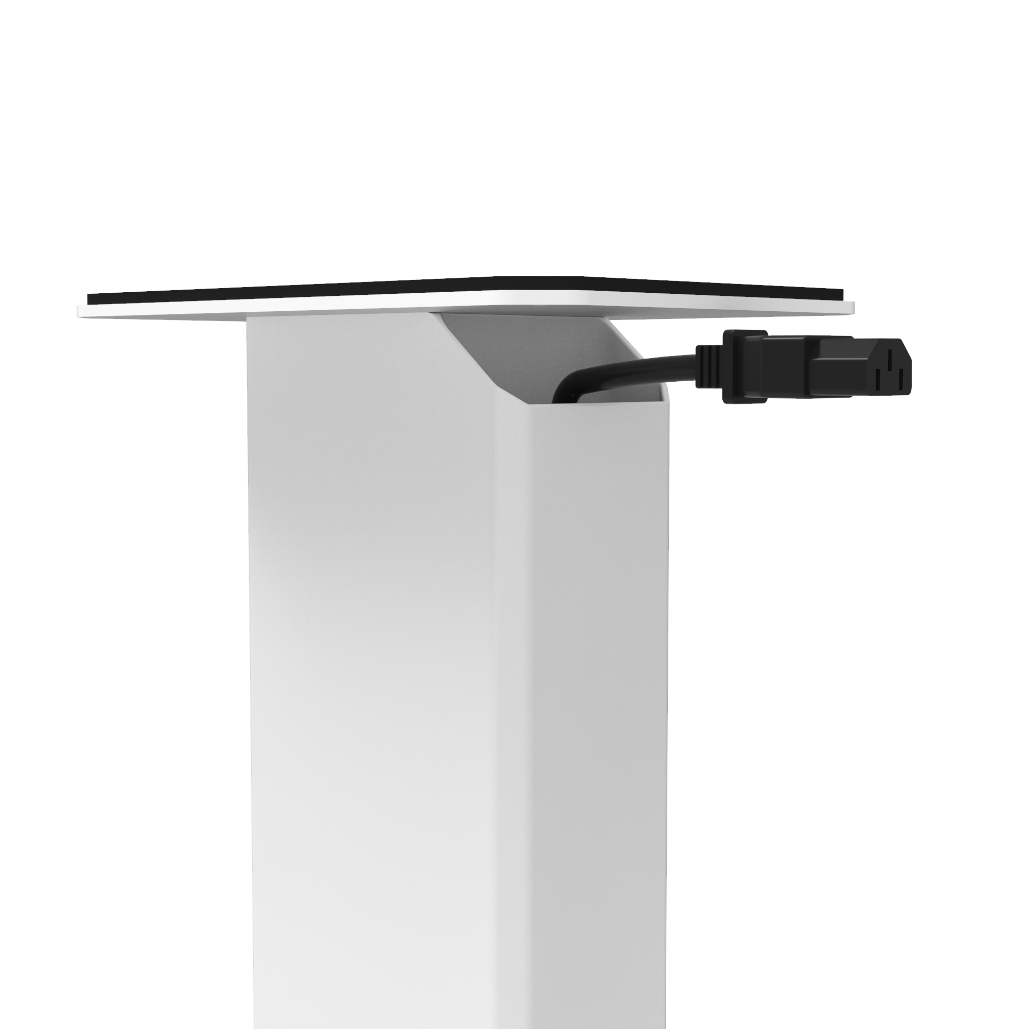 SX22W_IMG10_CableManagement.png
