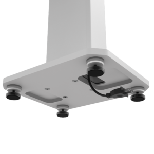 SX22W_IMG11_BottomCableManagement.png