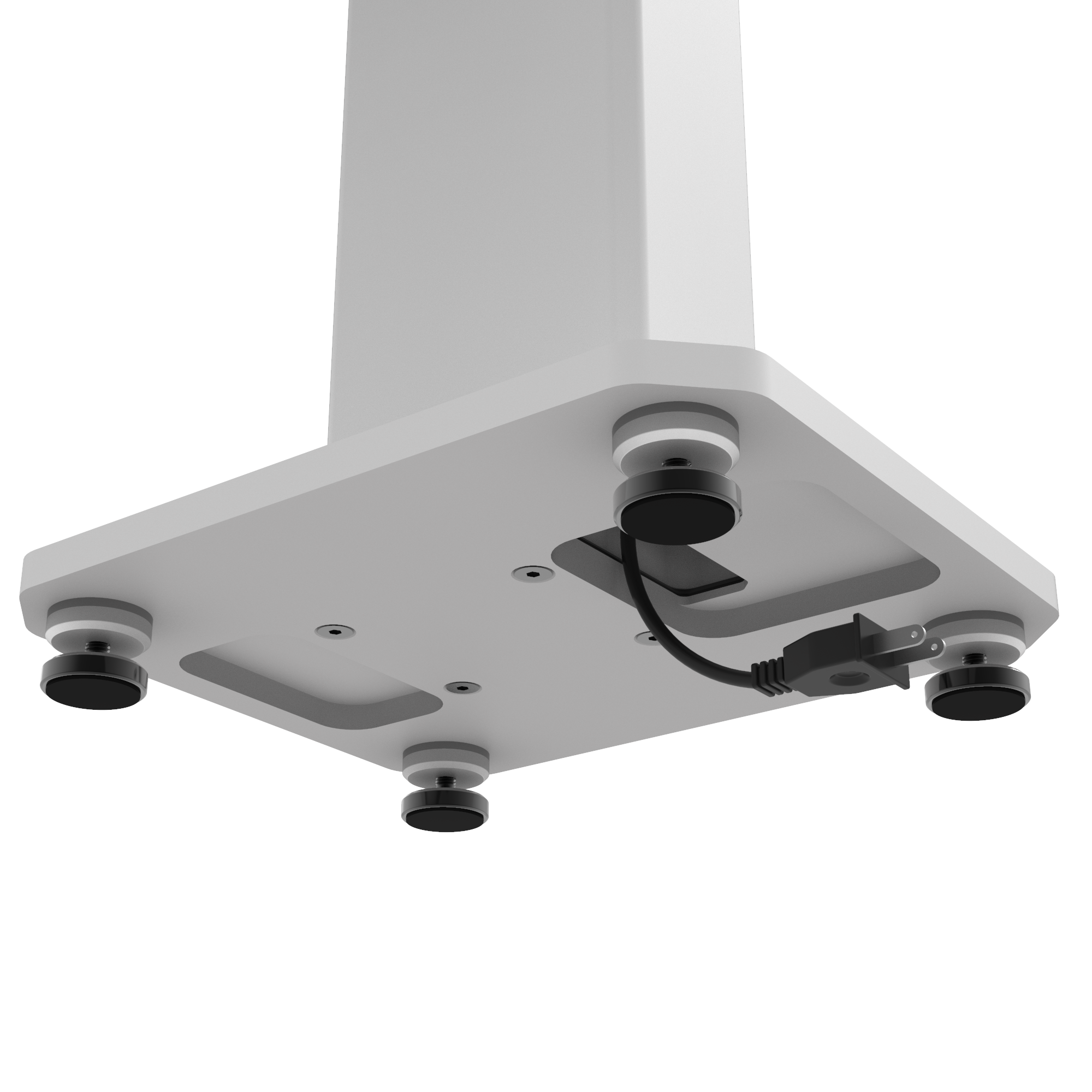SX22W_IMG11_BottomCableManagement.png
