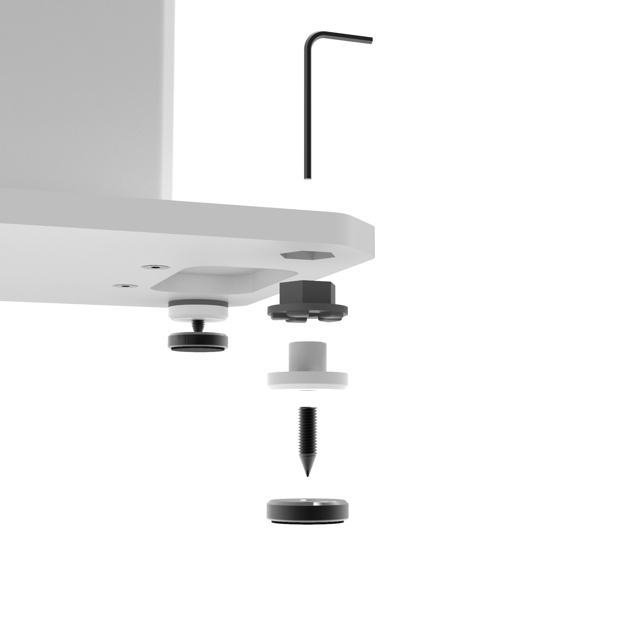SX22W_IMG14_FeetComponents.png
