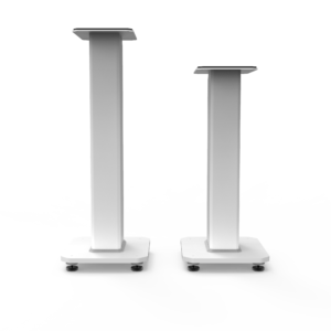 SX22W_IMG16_HeightComparison.png