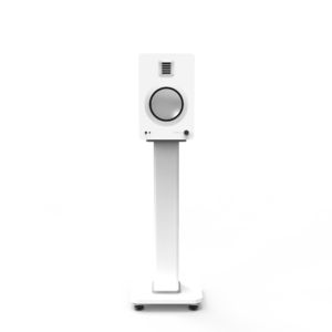SX22W_IMG19_StandSpeaker.png