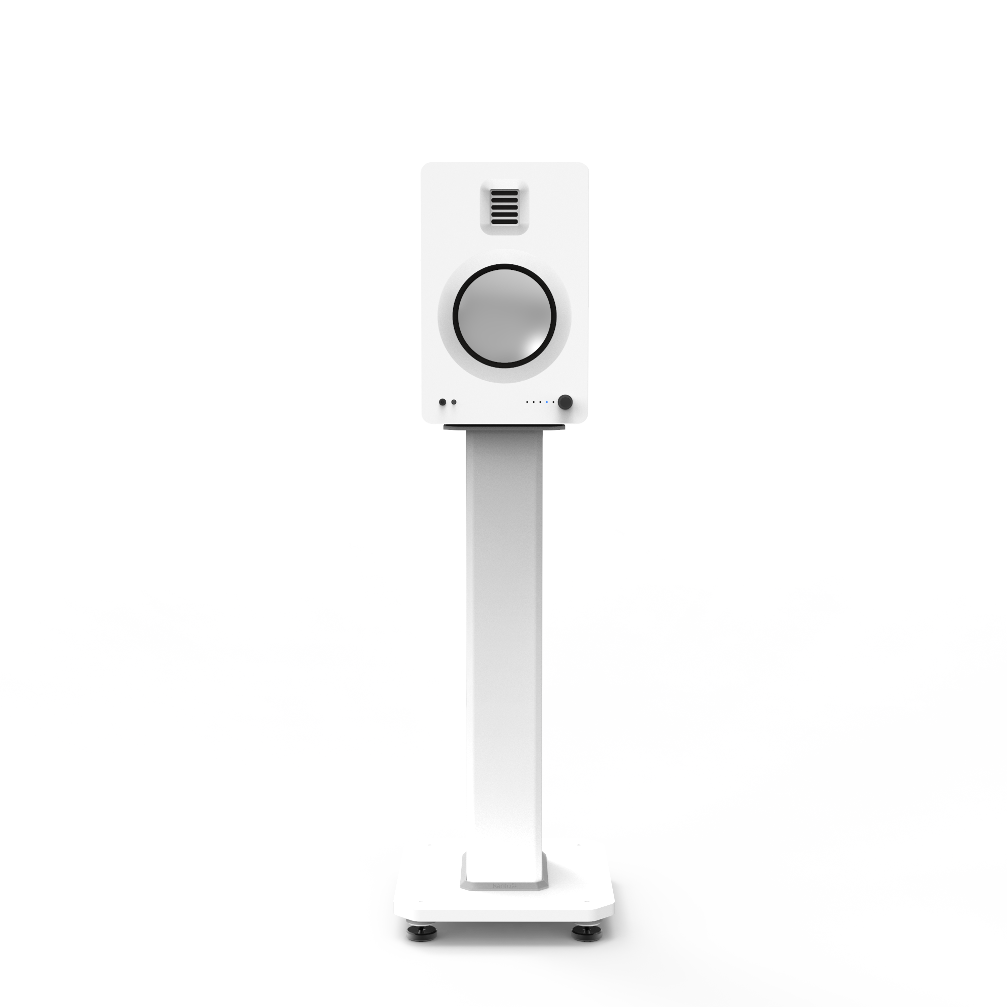 SX22W_IMG19_StandSpeaker.png