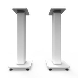 SX26W_IMG03_Rear.png