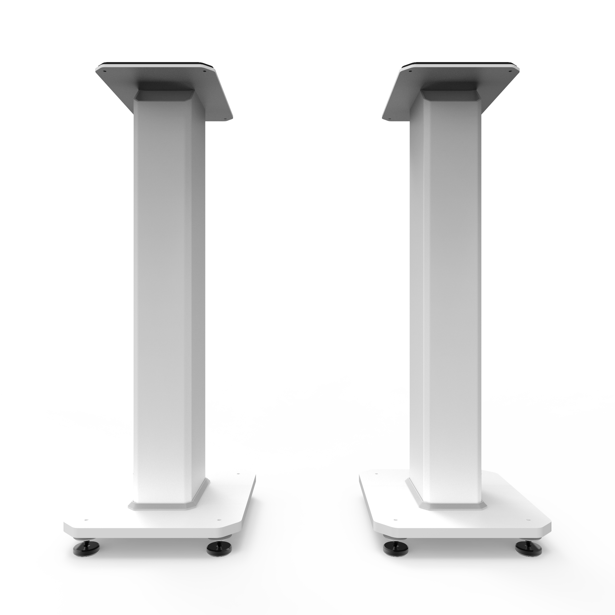 SX26W_IMG03_Rear.png