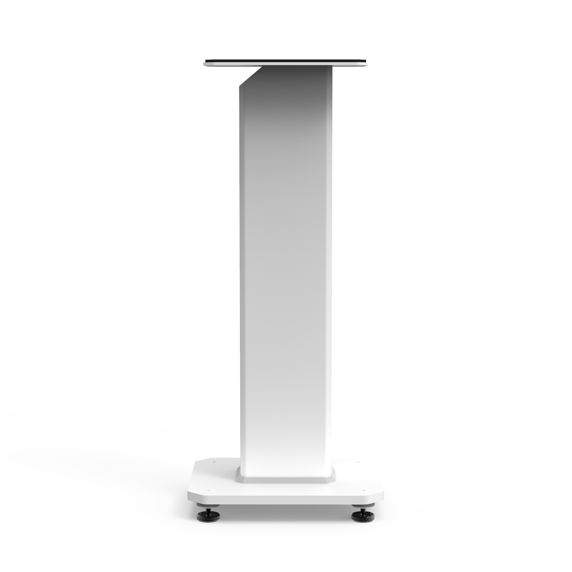 SX26W_IMG04_Side.png