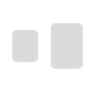 SX26W_IMG09_TopPlates.png
